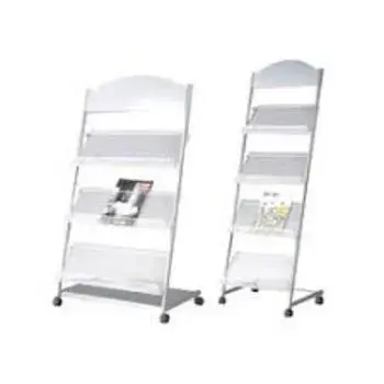 Magazine Stand Acrylic Magazine Stand10-7397274-3909.webp